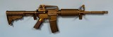 FN FN 15 5.56X45MM NATO - 1 of 3