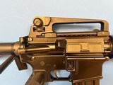 FN FN 15 5.56X45MM NATO - 2 of 3