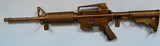 FN FN 15 5.56X45MM NATO - 3 of 3