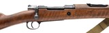 SPANISH MAUSER SPANISH MODEL 1916 SHORT RIFLE 7X57MM MAUSER - 2 of 3