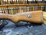 ANKARA ARSENAL M38 8MM MAUSER - 3 of 3