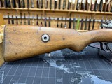 ANKARA ARSENAL M38 8MM MAUSER - 2 of 3