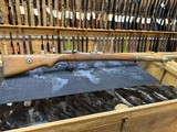 ANKARA ARSENAL M38 8MM MAUSER - 1 of 3
