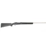 REMINGTON 700 6.5-284 NORMA - 2 of 2