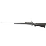 REMINGTON 700 6.5-284 NORMA - 1 of 2