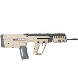 IWI TAVOR-X95 5.56X45MM NATO - 2 of 2