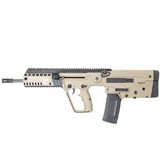 IWI TAVOR-X95 5.56X45MM NATO - 1 of 2