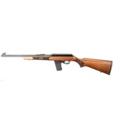 MARLIN 45 .45 ACP - 1 of 2