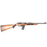 MARLIN 45 .45 ACP - 2 of 2