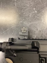 PALMETTO STATE ARMORY PA-15 5.56X45MM NATO - 2 of 3