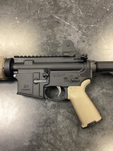 PALMETTO STATE ARMORY PA-15 5.56X45MM NATO - 3 of 3