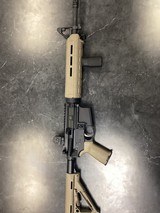 PALMETTO STATE ARMORY PA-15 5.56X45MM NATO - 1 of 3