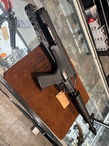 CALICO M-100 .22 LR - 1 of 3