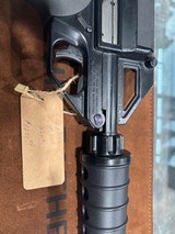 CALICO M-100 .22 LR - 3 of 3