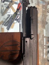 CALICO M-100 .22 LR - 2 of 3