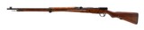 NAGOYA ARSENAL WWII JAPANESE TOYO KOGYO SERIES 35 TYPE 99 "LONG" 7.7X58MM ARISAKA - 3 of 3