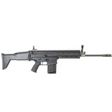 FN SCAR 17S .308 WIN - 2 of 3
