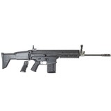 FN SCAR 17S .308 WIN - 3 of 3