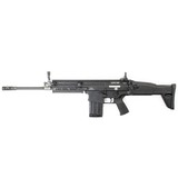 FN SCAR 17S .308 WIN - 1 of 3