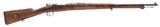CARL GUSTAF CARL GUSTAFS M96 6.5X55MM SWEDISH - 1 of 3