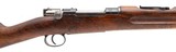 CARL GUSTAF CARL GUSTAFS M96 6.5X55MM SWEDISH - 2 of 3