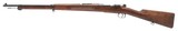 CARL GUSTAF CARL GUSTAFS M96 6.5X55MM SWEDISH - 3 of 3