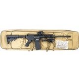 ROCK RIVER ARMS LAR-15 5.56X45MM NATO - 3 of 3
