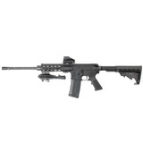 ROCK RIVER ARMS LAR-15 5.56X45MM NATO - 1 of 3