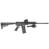 ROCK RIVER ARMS LAR-15 5.56X45MM NATO - 2 of 3