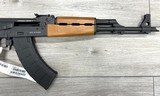 ZASTAVA ARMS NPAP 7.62X39MM - 3 of 3