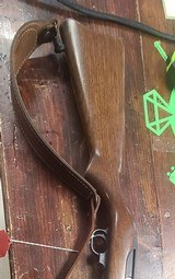 RUGER other .44 MAGNUM - 2 of 3