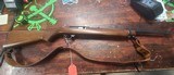 RUGER other .44 MAGNUM