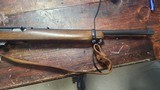 RUGER other .44 MAGNUM - 3 of 3