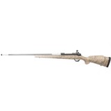 WEATHERBY MARK V 6.5-300 WBY MAG - 1 of 3