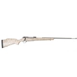 WEATHERBY MARK V 6.5-300 WBY MAG - 2 of 3