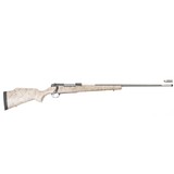 WEATHERBY MARK V 6.5-300 WBY MAG - 3 of 3