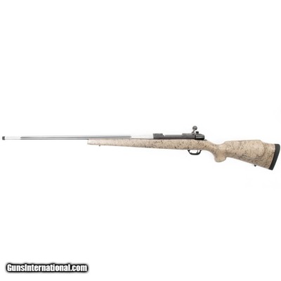 WEATHERBY MARK V 6.5-300 WBY MAG