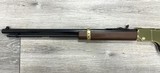 HENRY H004 .22 LR - 3 of 3