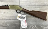 HENRY H004 .22 LR - 2 of 3