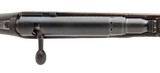 TOKYO/KOKURA ARSENAL JAPANESE TYPE 38 TOKYO ARSENAL 6.5X50MM ARISAKA - 3 of 3