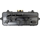 RUGER PRECISION .308 WIN - 3 of 3