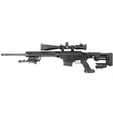 RUGER PRECISION .308 WIN - 1 of 3