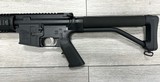 ANDERSON MANUFACTURING AM-15 .300 AAC BLACKOUT - 2 of 3