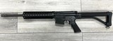 ANDERSON MANUFACTURING AM-15 .300 AAC BLACKOUT - 1 of 3