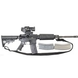 BUSHMASTER XM15-E2S 5.56X45MM NATO - 3 of 3