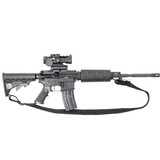 BUSHMASTER XM15-E2S 5.56X45MM NATO - 2 of 3