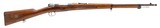 CARL GUSTAF CARL GUSTAFS M96 6.5X55MM SWEDISH - 1 of 3