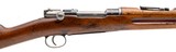CARL GUSTAF CARL GUSTAFS M96 6.5X55MM SWEDISH - 2 of 3