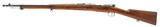 CARL GUSTAF CARL GUSTAFS M96 6.5X55MM SWEDISH - 3 of 3
