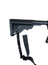 RADICAL FIREARMS RF-15 MULTI - 2 of 3